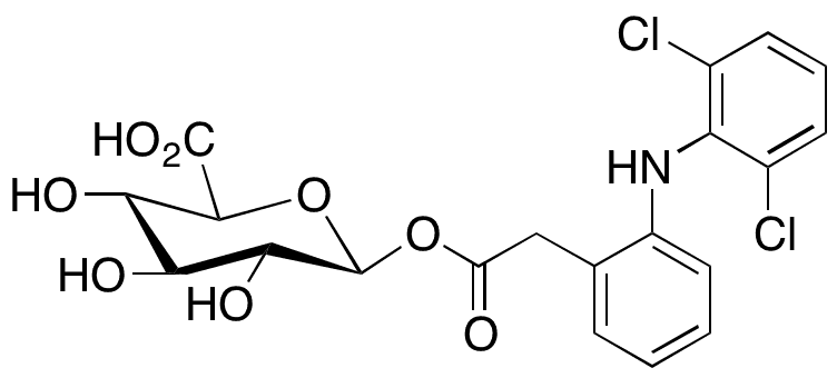 O-Tetrahydropyranyl Lubiprostone - Chemical structure and product image
