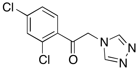 4,5-Dibromo-1,3-dimethyl-1H-pyrazole - Chemical structure and product image