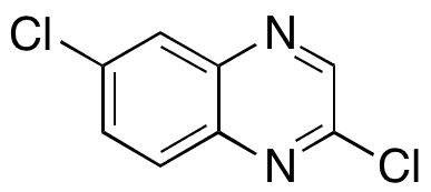 2,5-Dibromo-4-(hydroxymethyl)pyridine - Chemical structure and product image