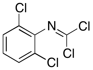 Tetrahydro-2,2,6,6-tetramethyl-2H-pyran-4-amine - Chemical structure and product image