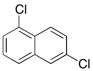 2,4-Dibromo-5-chloro-1-methylimidazole - Chemical structure and product image