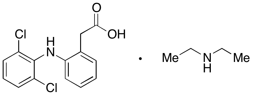 Hexaammineruthenium(III) Trichloride - Chemical structure and product image