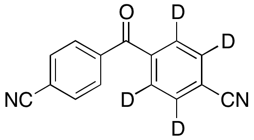 2,2,6,6-Tetramethyl-4-bromopiperidine, Hydrobromide - Chemical structure and product image