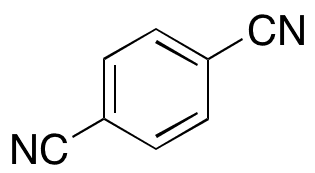 2,2,6,6-Tetramethyl-4-cyanopiperidine - Chemical structure and product image