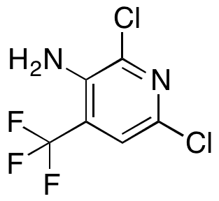 9-(4,4,5,5-Tetramethyl-1,3,2-dioxaborolan-2-yl)anthracene - Chemical structure and product image