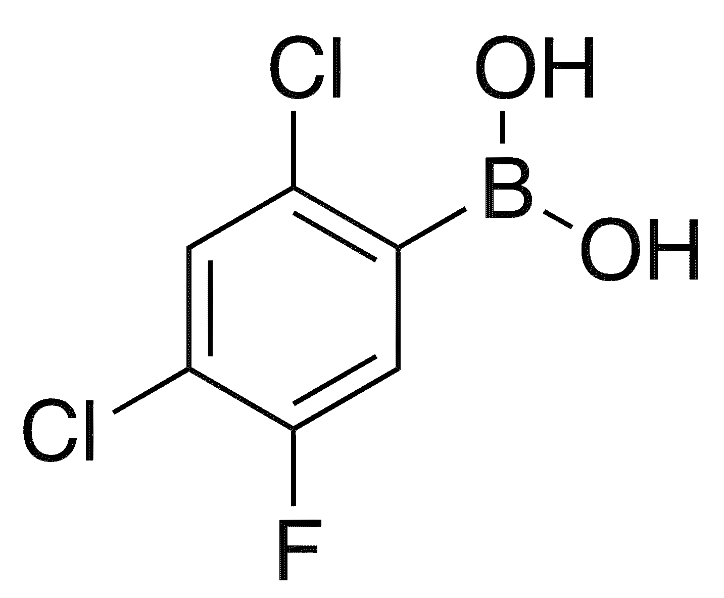 3-(Tetramethyl-1,3,2-dioxaborolan-2-yl)-cyclohex-2-enone - Chemical structure and product image
