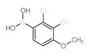 2,2,5,5-Tetramethylimidazolidine-4-thione - Chemical structure and product image