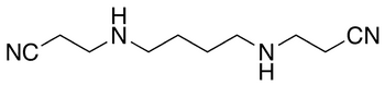 (1R-trans)- 1,2,3,4-Tetrahydro-7-methoxy-2-(propylamino)-1-naphthalenol - Chemical structure and product image