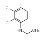 O-Tetrahydropyran 1-Tetratriacontanol - Chemical structure and product image