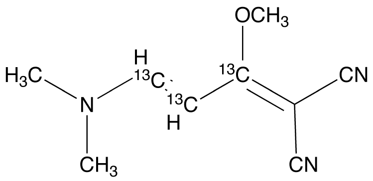 3,3’-(2,7-Dibromo-9H-fluorene-9,9-diyl)bis(N,N-dimethylpropan-1-amine) - Chemical structure and product image