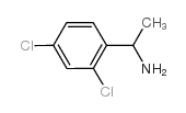 (1R)​-​1-​Tetrahydro-​2H-​pyran-​4-​ylethanamine-d3 - Chemical structure and product image
