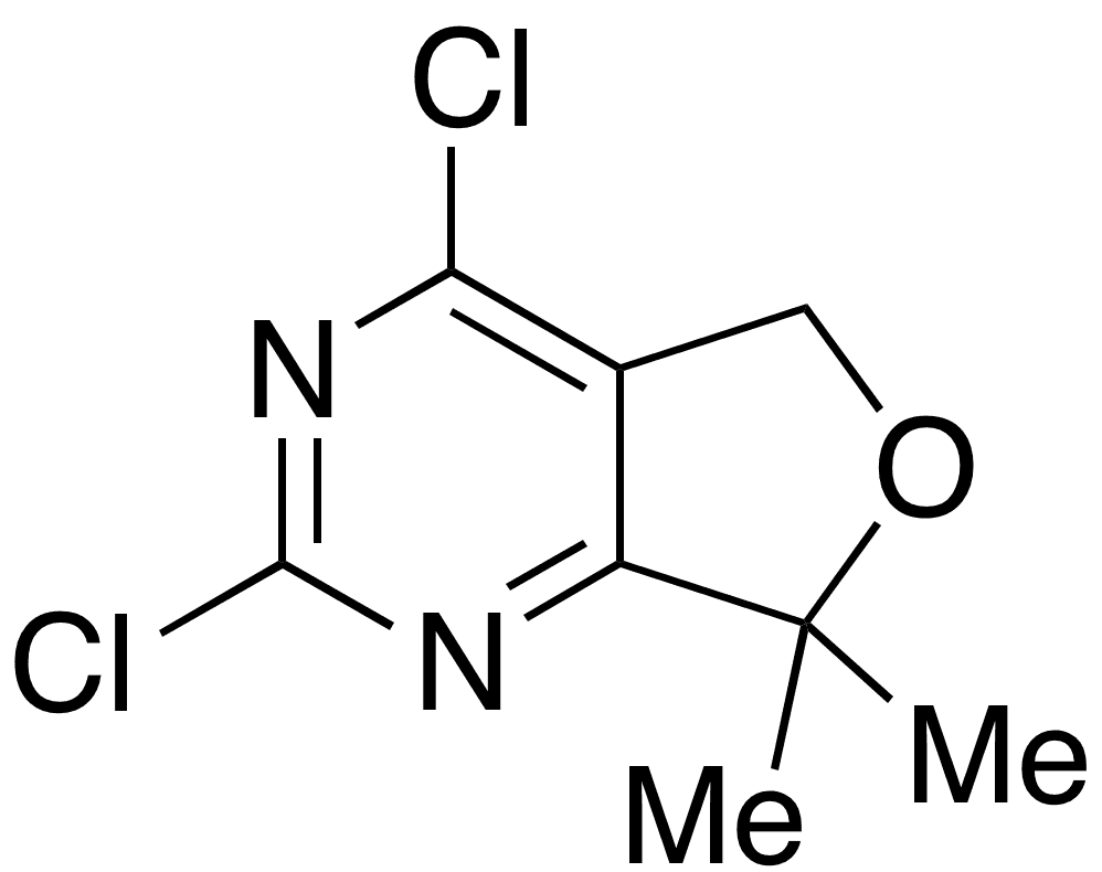 3,​3,​5,​5-​Tetra-​tert-​butyl-​4,​4-​stilbenequinone - Chemical structure and product image