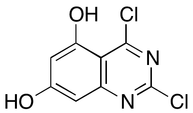 (R)-3,3’-Dibromo-1,1’-bi-2-naphthol - Chemical structure and product image