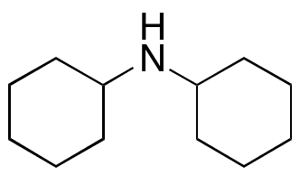 3,4,4,4-Tetrafluoro-3-(trifluoromethyl)butan-1-ol - Chemical structure and product image