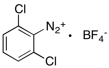 2,3,5,6-Tetrafluoro-4-hydrazinopyridine - Chemical structure and product image