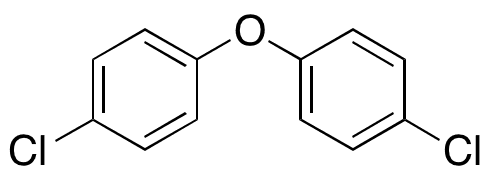 2-(N-Hexadecanoylamino)-4-aminophenylphosphocholine - Chemical structure and product image