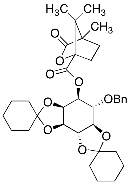 Thiamine-d3 Bromide Hydrobromide - Chemical structure and product image