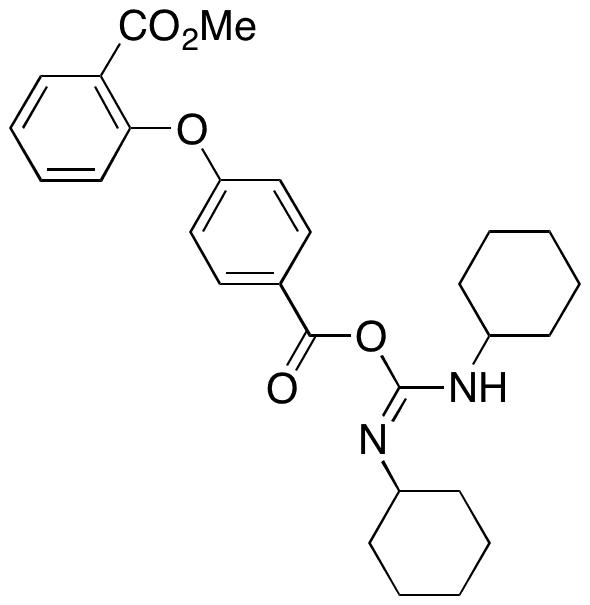 (Z)-9-Hexadecenal - Chemical structure and product image