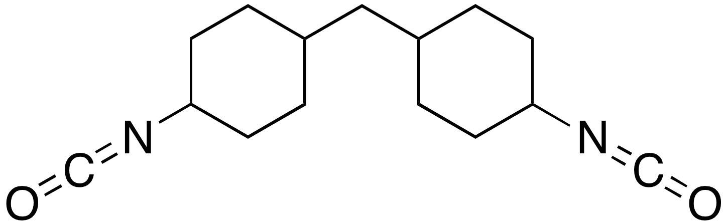 Di-t-butyl N,N-Diethylphosphoramidite (~90%) - Chemical structure and product image