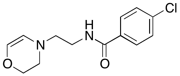 3,3’-Dibutylthiacarbocyanine Iodide - Chemical structure and product image