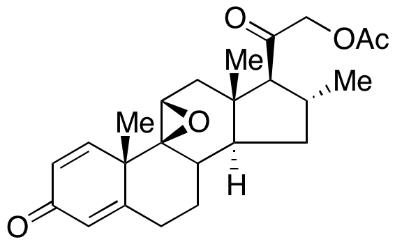 N2-Methyl-L-arginine - Chemical structure and product image