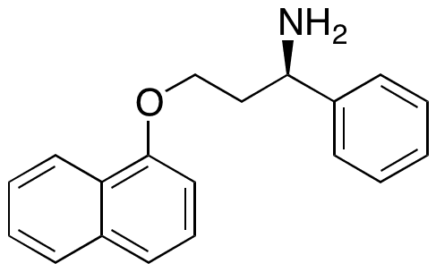 2,6-Dichloroanisole - Chemical structure and product image