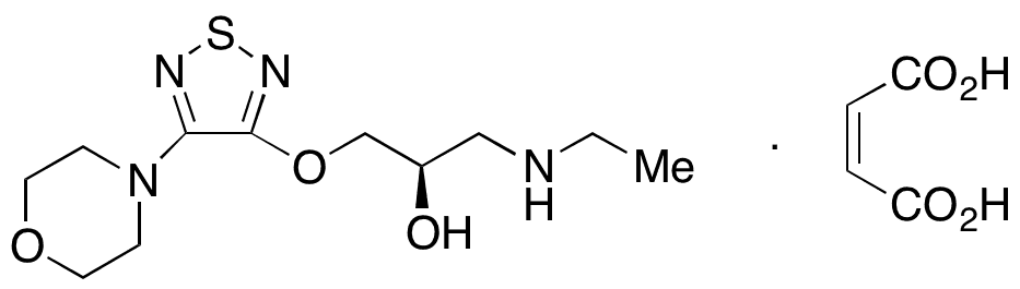 1,5-Dichloroacenaphthene - Chemical structure and product image