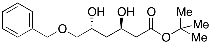 5,6-Dichloro-2(3H)-benzoxazolethione - Chemical structure and product image