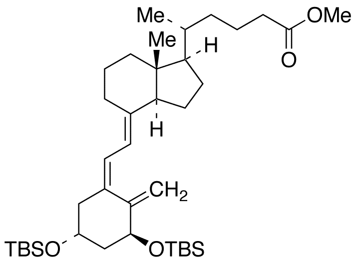Thionaphthenquinone - Chemical structure and product image