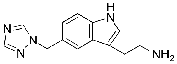 3-Thioxo-3,4-dihydro-1,2,4-triazin-5(2H)-one - Chemical structure and product image