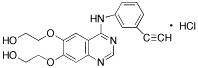 D-Threonine 1,1-Dimethylethyl Ester - Chemical structure and product image