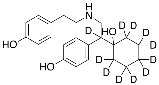 Dl-threonine methyl ester hydrochloride - Chemical structure and product image