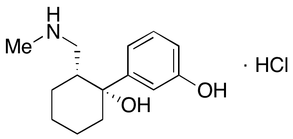 2-[4-(3,4-Dichlorobenzyloxy)-phenylethyl Methanesulfonate, Technical Grade - Chemical structure and product image
