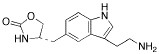 4-Methylbenzaldehyde - Chemical structure and product image