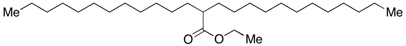 5,6-Dichloro-2,3-dicyanopyrazine - Chemical structure and product image