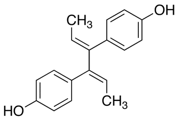 Thiophene-2-boronic Acid Neopentyl Glycol Ester - Chemical structure and product image