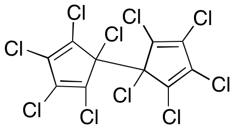 Tiamulin-d10 Hydrochloride - Chemical structure and product image