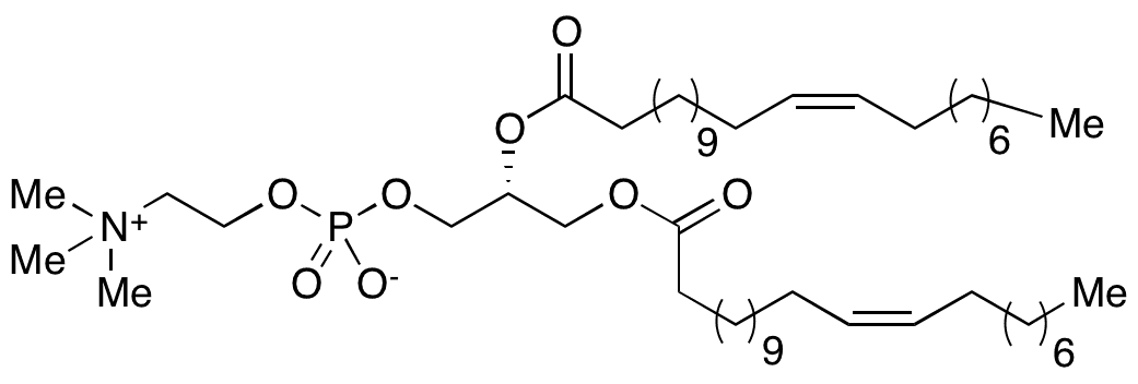 (E)-1,2-Dichloroethene (stabilized with MEHQ) - Chemical structure and product image