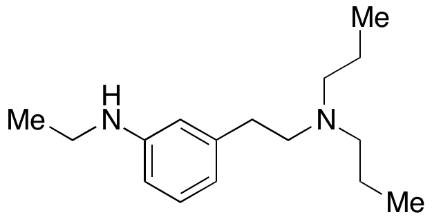 1-(4-Methylbenzoyl)-1H-benzotriazole - Chemical structure and product image