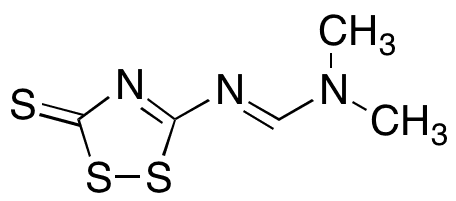 7-O-2,2-Dichloroethoxycarbonyl Docetaxel - Chemical structure and product image