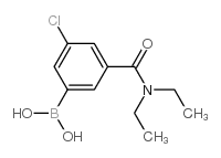 Tiglic Acid - Chemical structure and product image