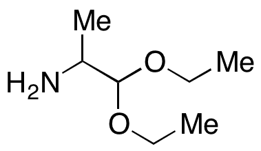 Tilfrinib - Chemical structure and product image