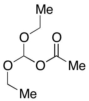 1,3-Dichloro-5,5-dimethylhydantoin - Chemical structure and product image