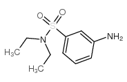 Tilorone - Chemical structure and product image