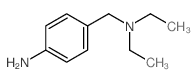 2,5-Dichloroamylamine Hydrochloride - Chemical structure and product image