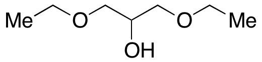 Tirasemtiv - Chemical structure and product image