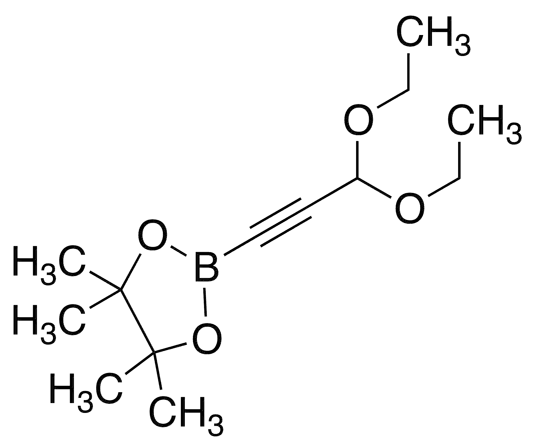 2,6-Dichloroisonicotinamide - Chemical structure and product image