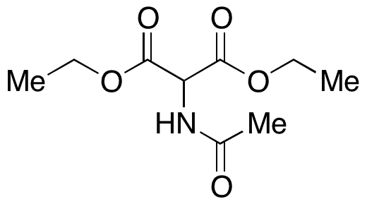 Tirofiban-d6 - Chemical structure and product image