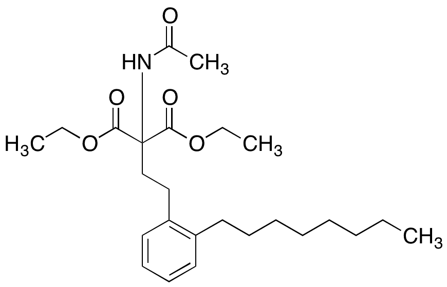 5,6-Dichloroindole - Chemical structure and product image