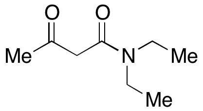 5,6-Dichloroindoline-2,3-dione - Chemical structure and product image